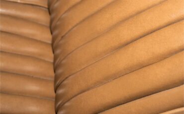 Fiat-124-1977-Green-Brown-15