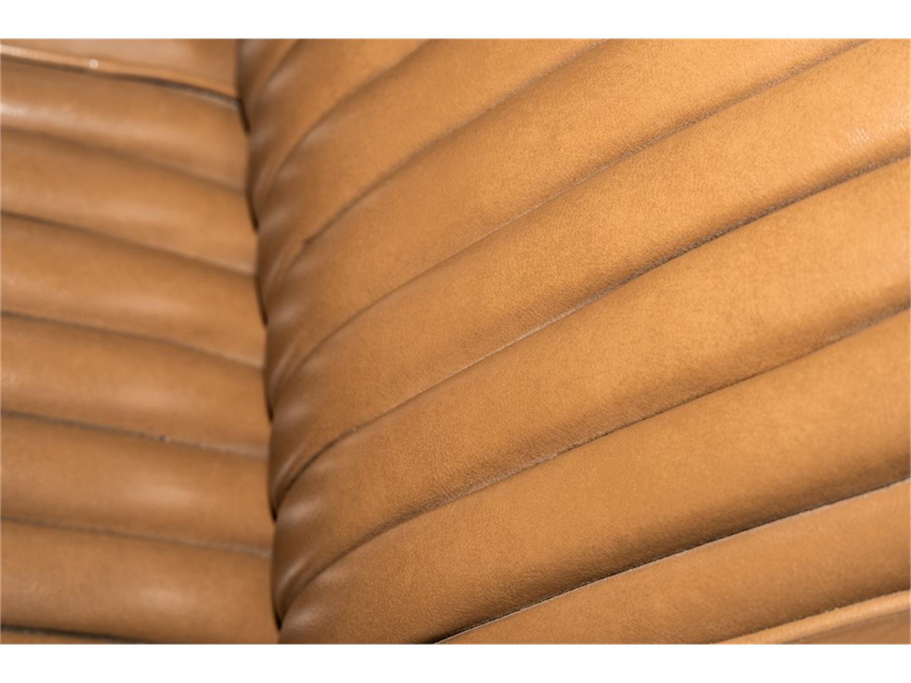 Fiat-124-1977-Green-Brown-15
