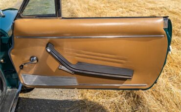 Fiat-124-1977-Green-Brown-16