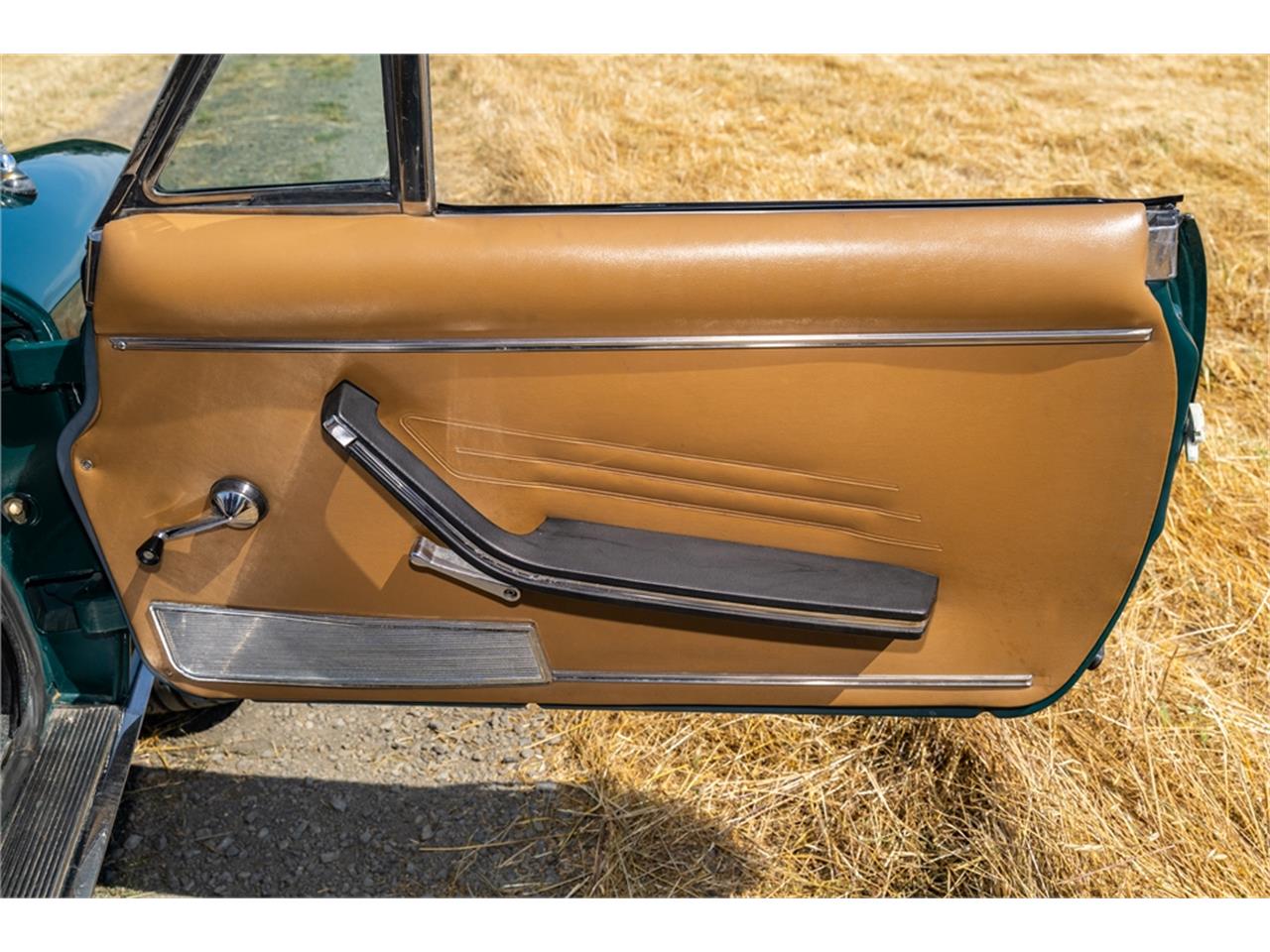 Fiat-124-1977-Green-Brown-16