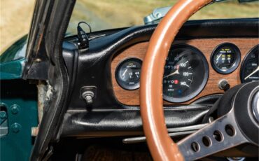 Fiat-124-1977-Green-Brown-17