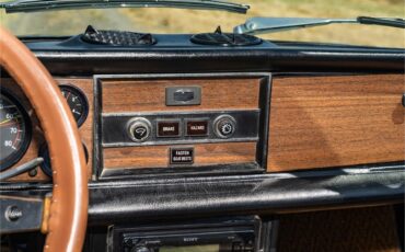 Fiat-124-1977-Green-Brown-18