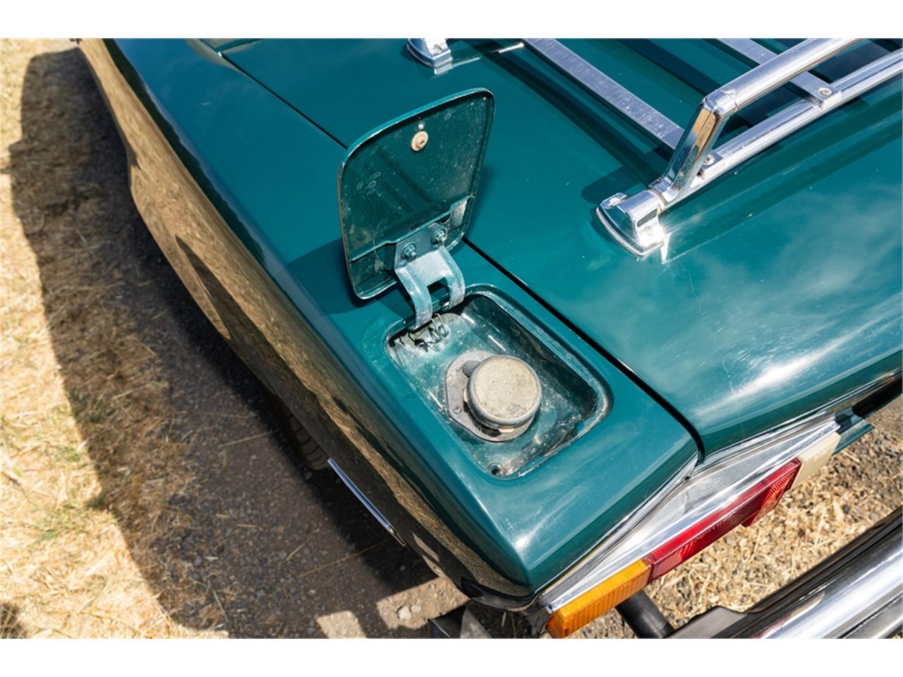 Fiat-124-1977-Green-Brown-2
