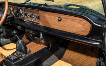 Fiat-124-1977-Green-Brown-20