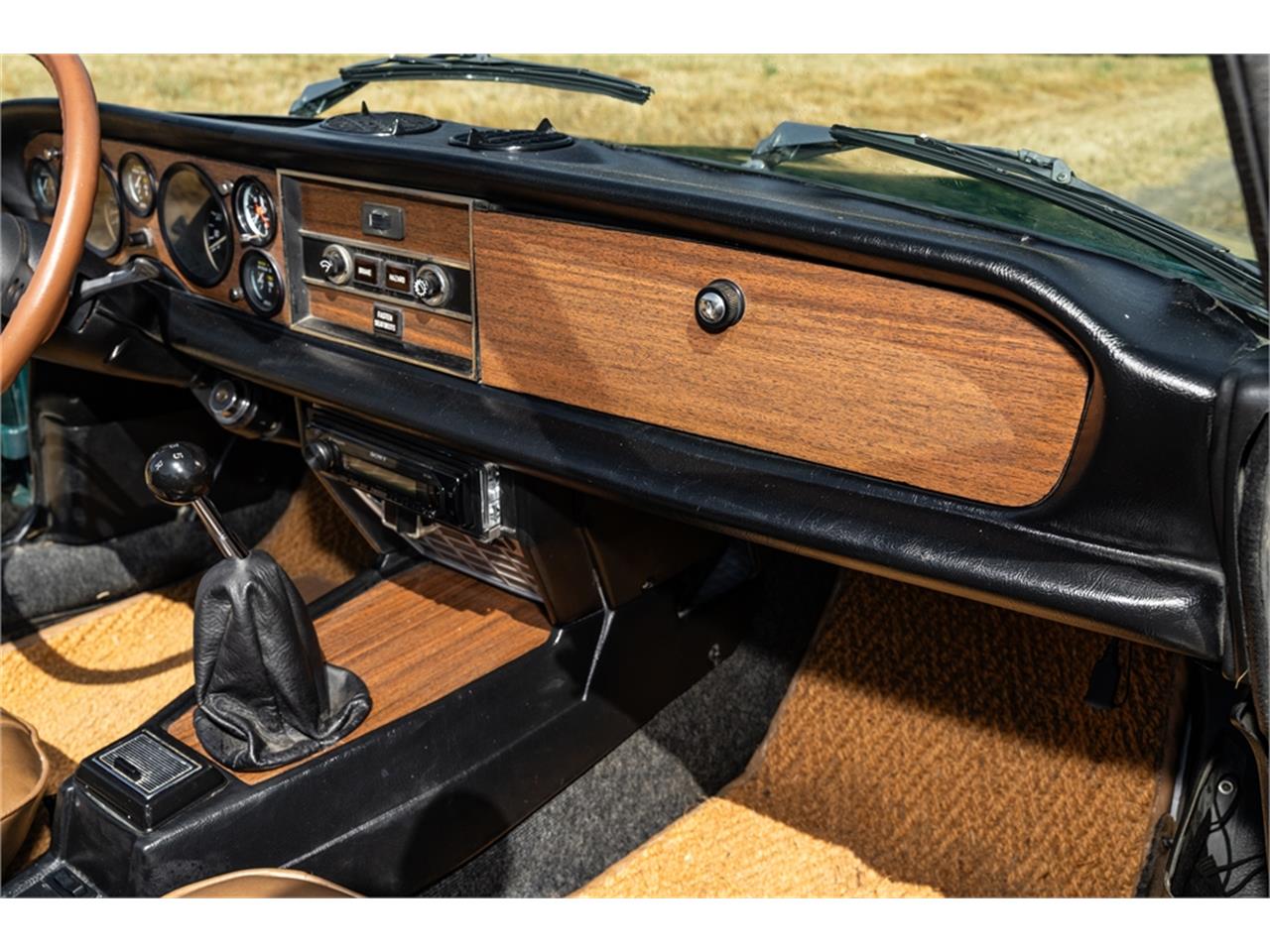 Fiat-124-1977-Green-Brown-20