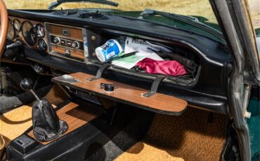 Fiat-124-1977-Green-Brown-21