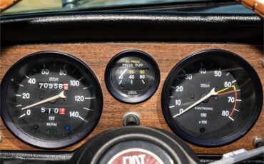 Fiat-124-1977-Green-Brown-23