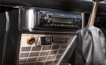Fiat-124-1977-Green-Brown-24