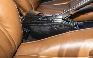 Fiat-124-1977-Green-Brown-26