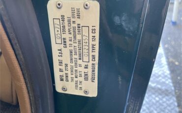 Fiat-124-1977-Green-Brown-34
