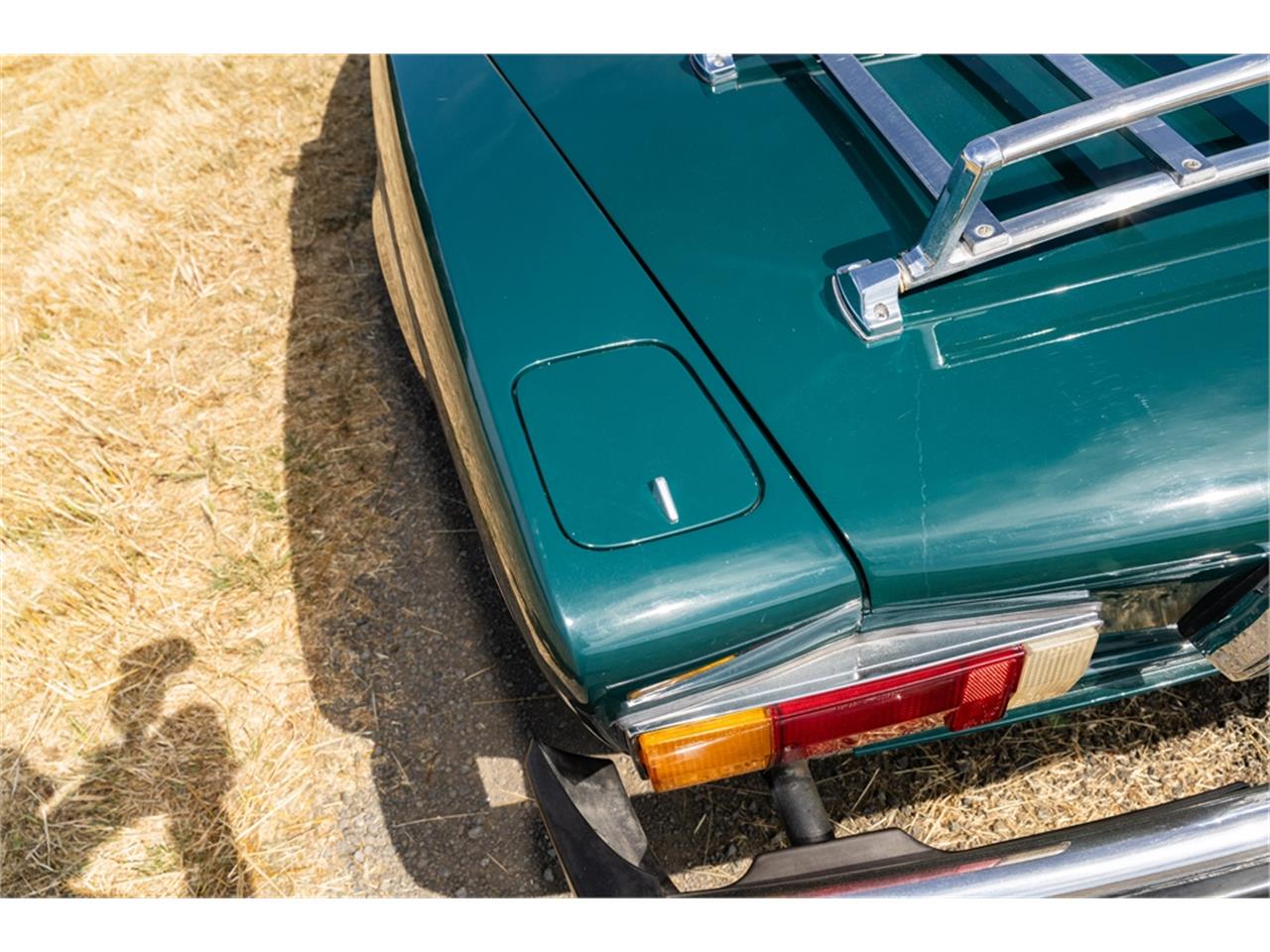 Fiat-124-1977-Green-Brown-35