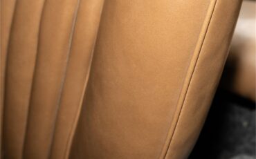 Fiat-124-1977-Green-Brown-36