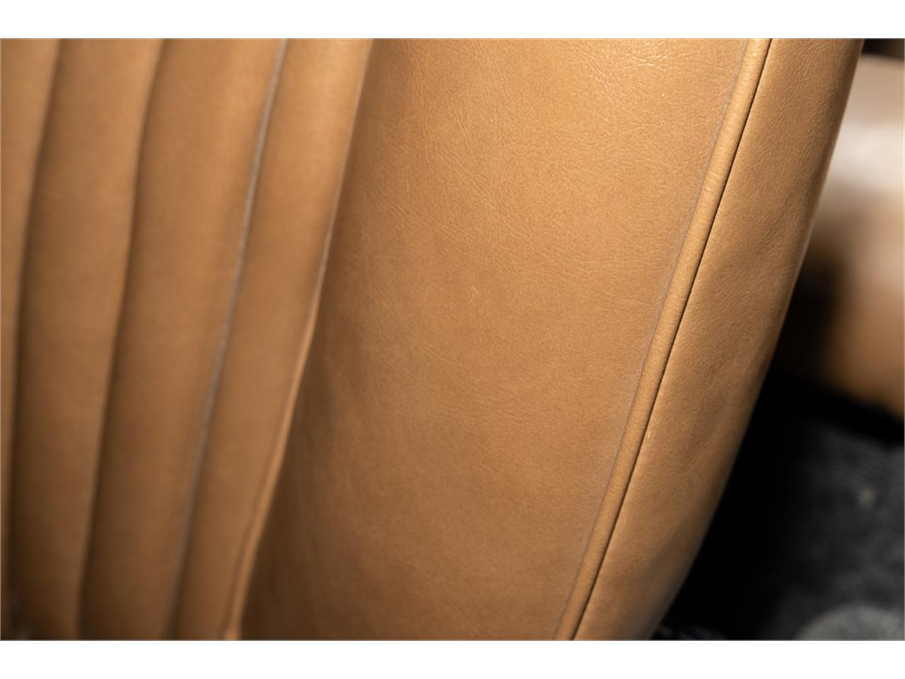 Fiat-124-1977-Green-Brown-36