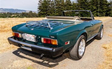 Fiat-124-1977-Green-Brown-37