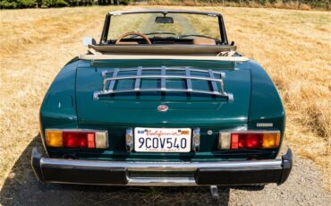 Fiat-124-1977-Green-Brown-38