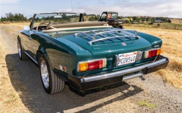 Fiat-124-1977-Green-Brown-39