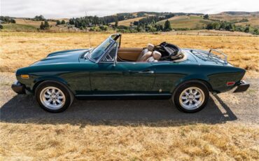 Fiat-124-1977-Green-Brown-40