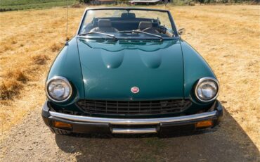Fiat-124-1977-Green-Brown-42