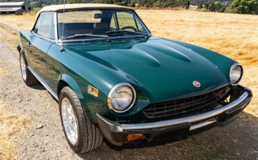 Fiat-124-1977-Green-Brown-43