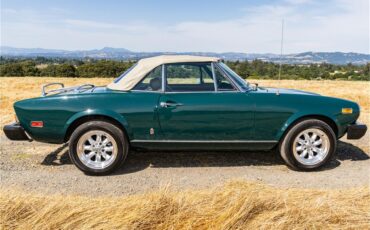 Fiat-124-1977-Green-Brown-44