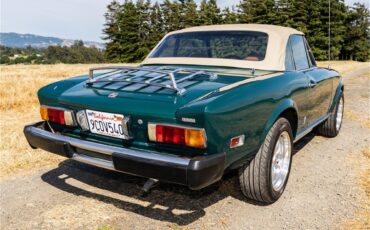 Fiat-124-1977-Green-Brown-45