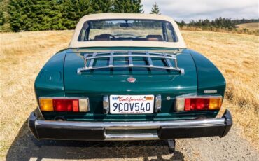 Fiat-124-1977-Green-Brown-46