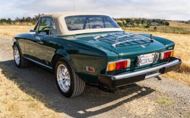 Fiat-124-1977-Green-Brown-47