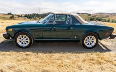 Fiat-124-1977-Green-Brown-48