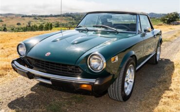 Fiat-124-1977-Green-Brown-49