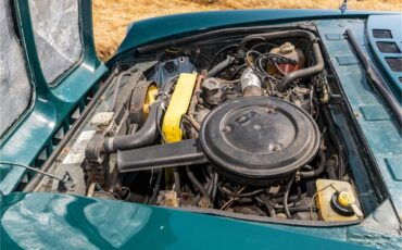 Fiat-124-1977-Green-Brown-5