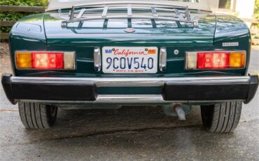 Fiat-124-1977-Green-Brown-50