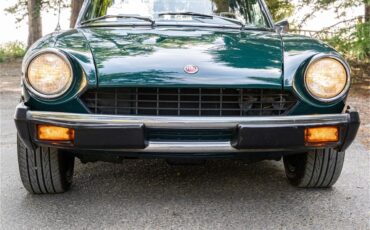 Fiat-124-1977-Green-Brown-51