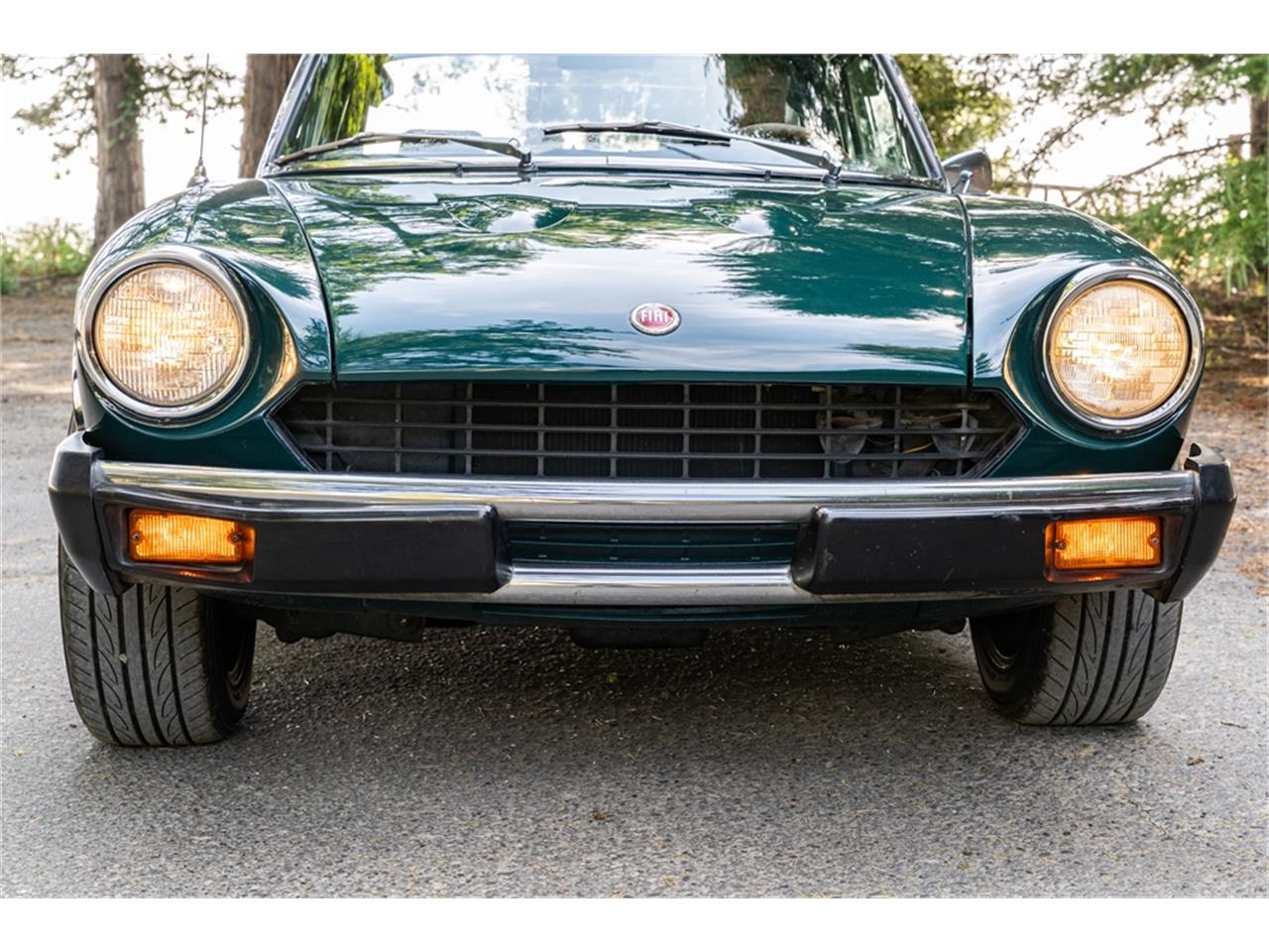 Fiat-124-1977-Green-Brown-51