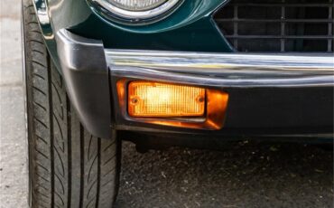 Fiat-124-1977-Green-Brown-52