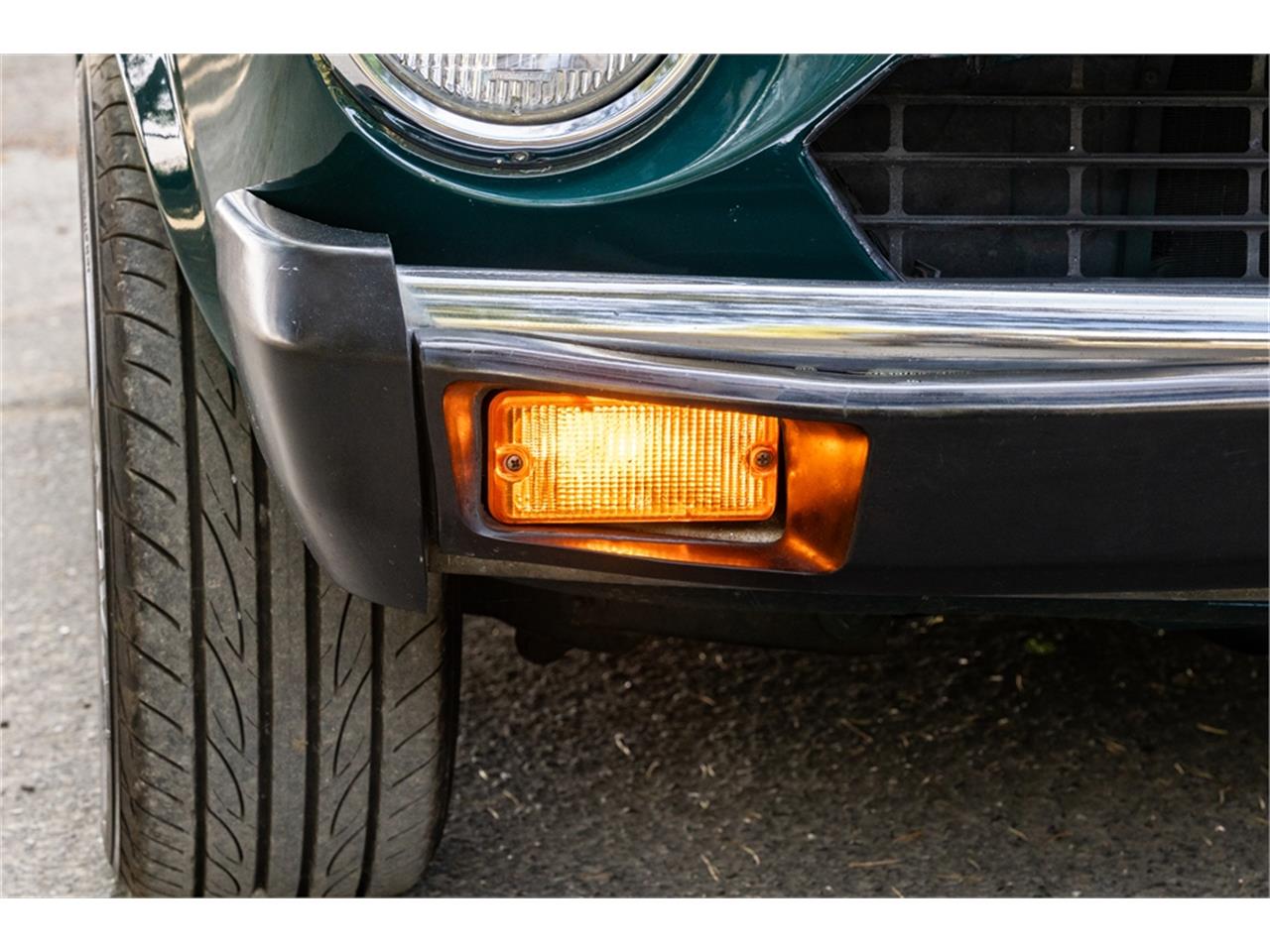 Fiat-124-1977-Green-Brown-52