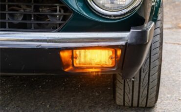 Fiat-124-1977-Green-Brown-53