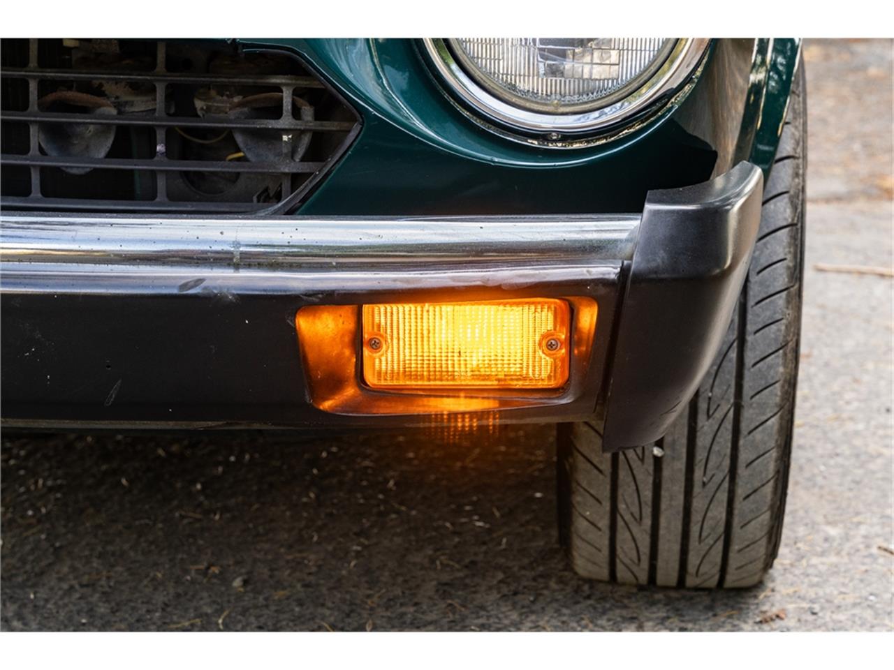 Fiat-124-1977-Green-Brown-53
