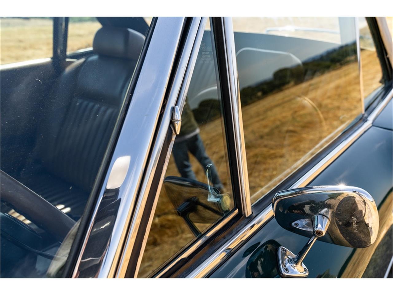 Fiat-124-1977-Green-Brown-54