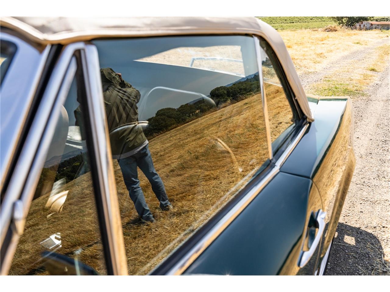 Fiat-124-1977-Green-Brown-55