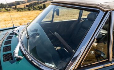 Fiat-124-1977-Green-Brown-56