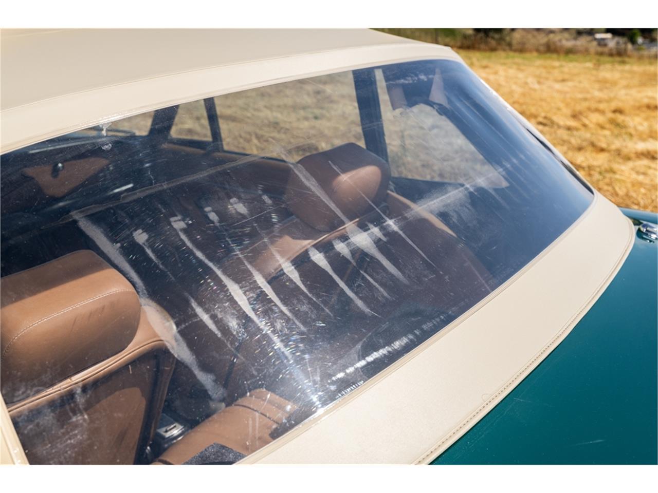 Fiat-124-1977-Green-Brown-58