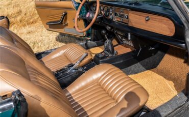 Fiat-124-1977-Green-Brown-60