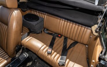 Fiat-124-1977-Green-Brown-63