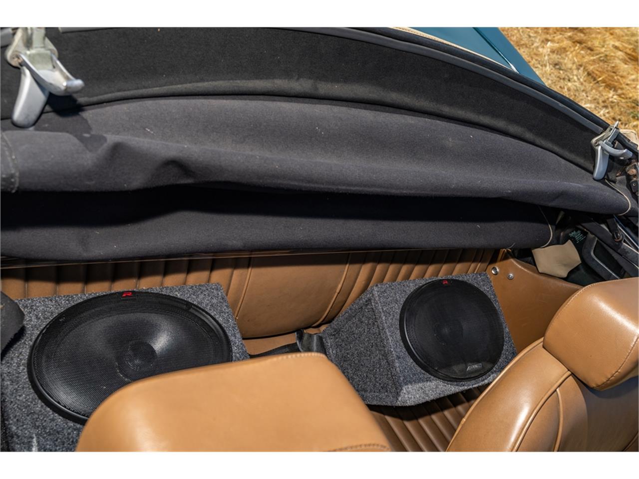 Fiat-124-1977-Green-Brown-64