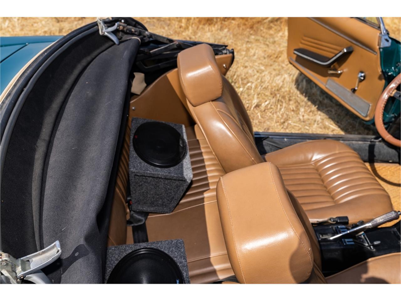 Fiat-124-1977-Green-Brown-65