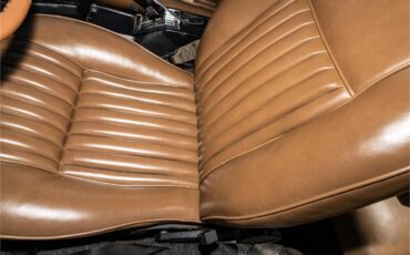 Fiat-124-1977-Green-Brown-66