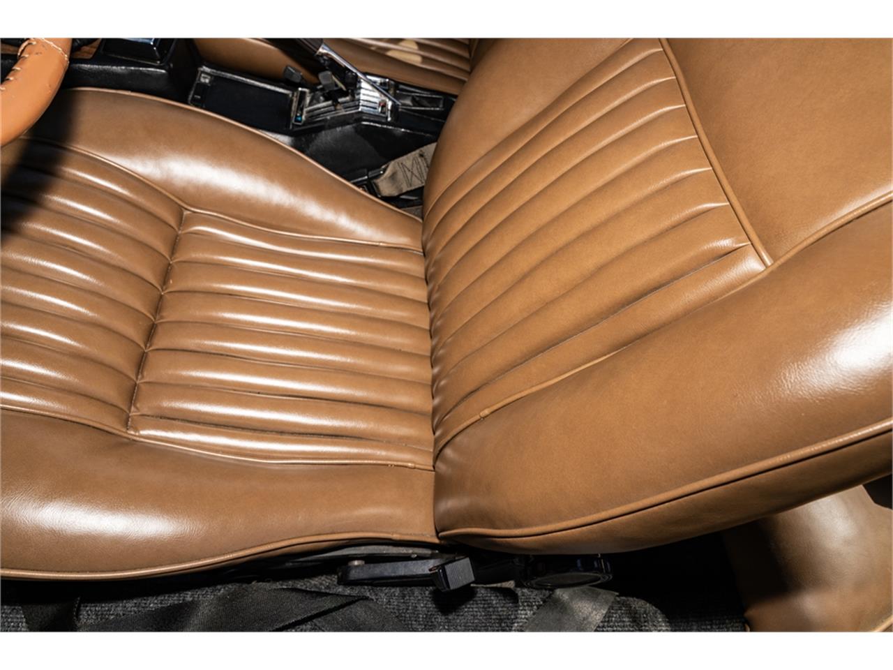Fiat-124-1977-Green-Brown-66