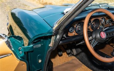 Fiat-124-1977-Green-Brown-67