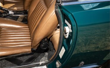 Fiat-124-1977-Green-Brown-68