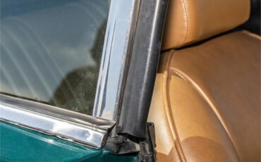Fiat-124-1977-Green-Brown-69